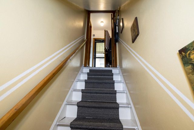 3130 S 35th STREET, Milwaukee, WI 53215