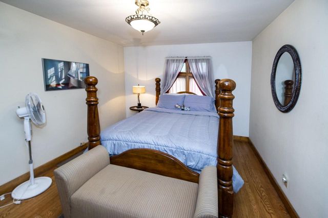 3130 S 35th STREET, Milwaukee, WI 53215