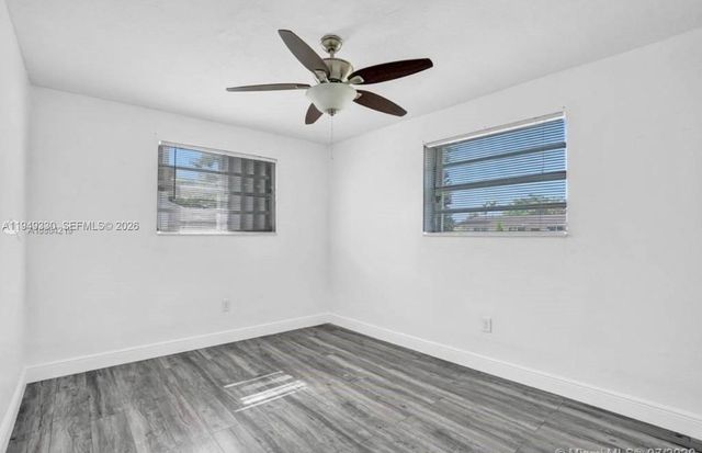 7321 Johnson St, Hollywood, FL 33024