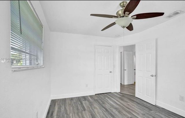 7321 Johnson St, Hollywood, FL 33024