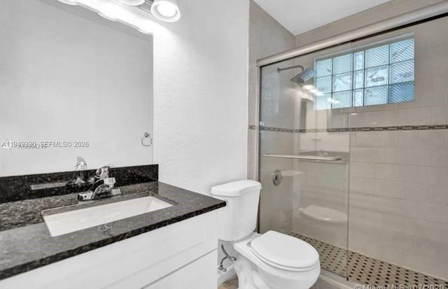 7321 Johnson St, Hollywood, FL 33024