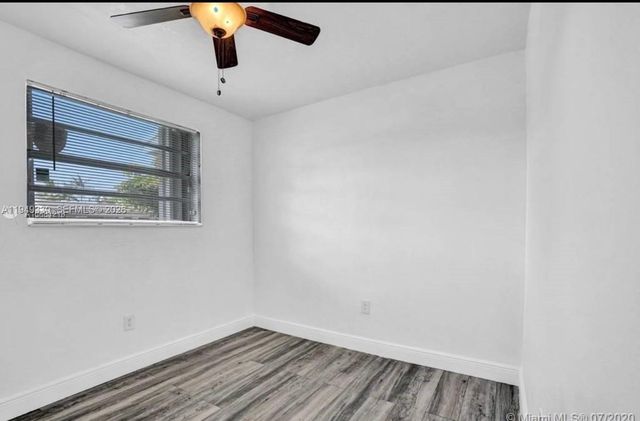 7321 Johnson St, Hollywood, FL 33024