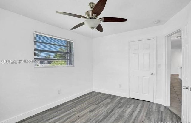 7321 Johnson St, Hollywood, FL 33024