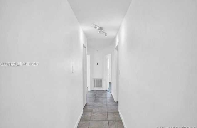 7321 Johnson St, Hollywood, FL 33024