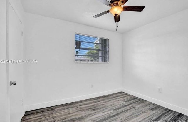 7321 Johnson St, Hollywood, FL 33024