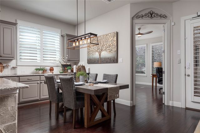 410 Marbella, Prosper, TX 75078