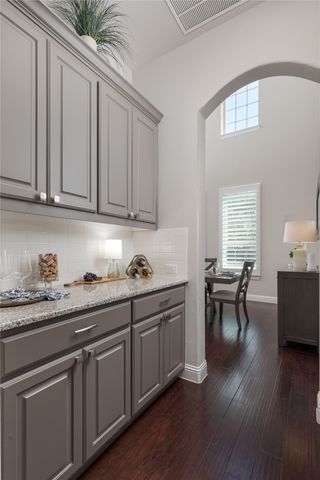 410 Marbella, Prosper, TX 75078