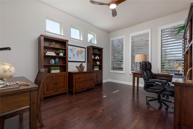 410 Marbella, Prosper, TX 75078