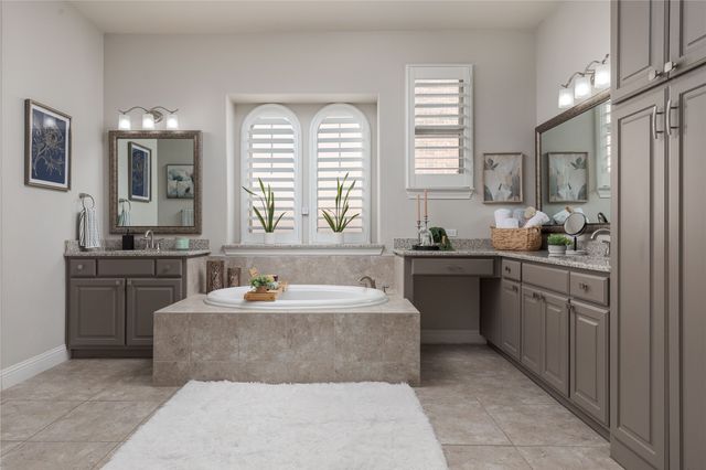 410 Marbella, Prosper, TX 75078