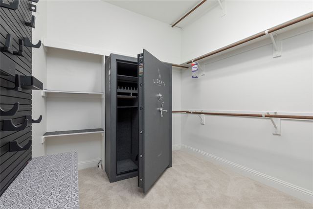 410 Marbella, Prosper, TX 75078