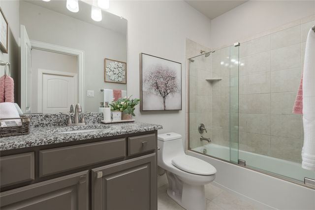 410 Marbella, Prosper, TX 75078