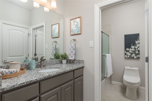 410 Marbella, Prosper, TX 75078