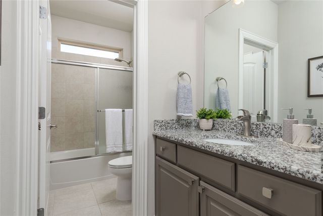 410 Marbella, Prosper, TX 75078