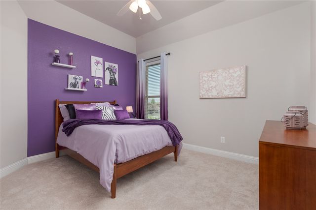 410 Marbella, Prosper, TX 75078