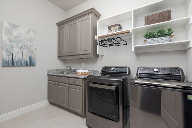 410 Marbella, Prosper, TX 75078