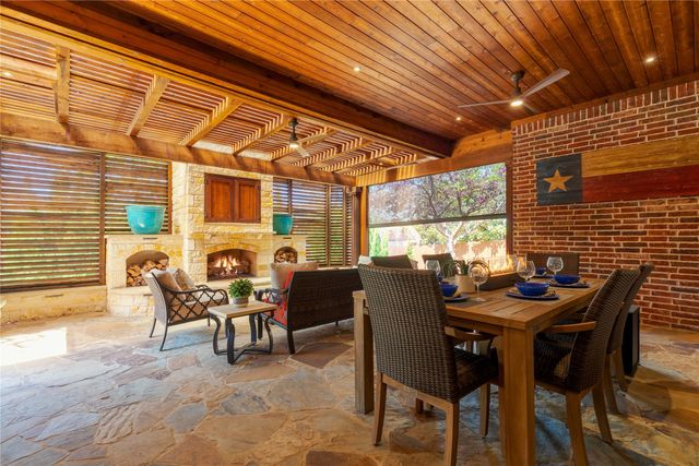 410 Marbella, Prosper, TX 75078