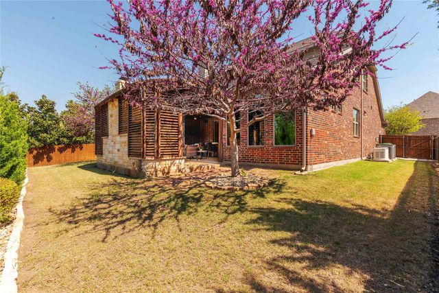 410 Marbella, Prosper, TX 75078