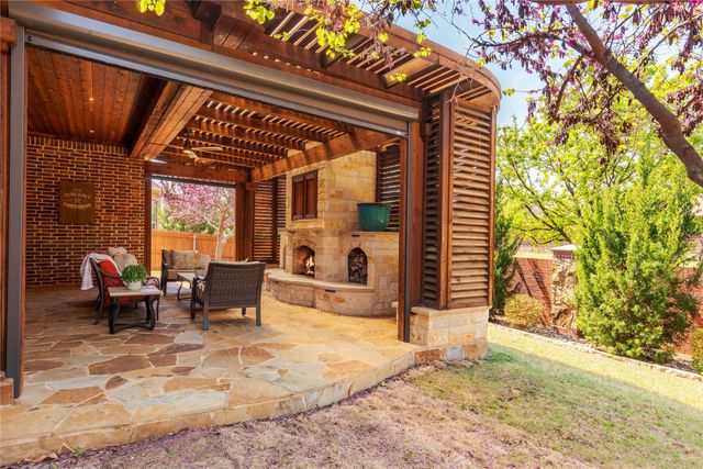 410 Marbella, Prosper, TX 75078