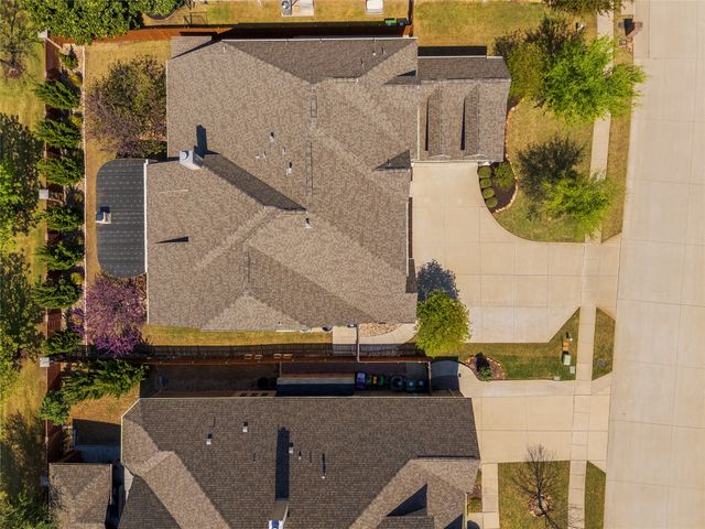 410 Marbella, Prosper, TX 75078