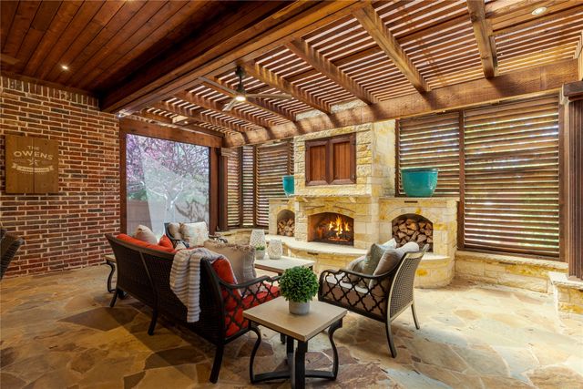 410 Marbella, Prosper, TX 75078