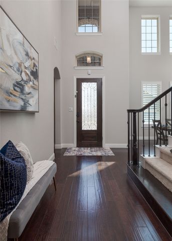 410 Marbella, Prosper, TX 75078