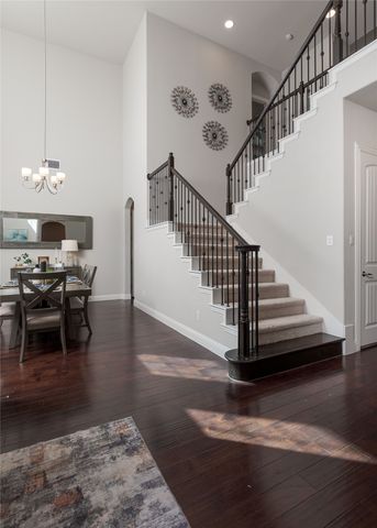 410 Marbella, Prosper, TX 75078