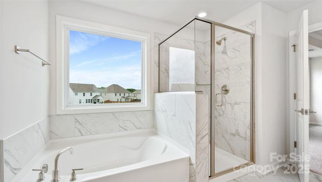 7109 Butternut Oak Terrace, Huntersville, NC 28078