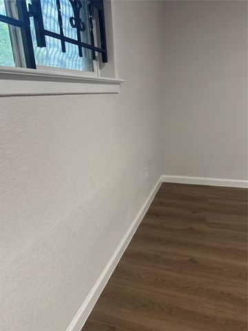 14422 Alrover Street, Houston, TX 77045