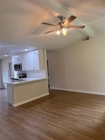 14422 Alrover Street, Houston, TX 77045