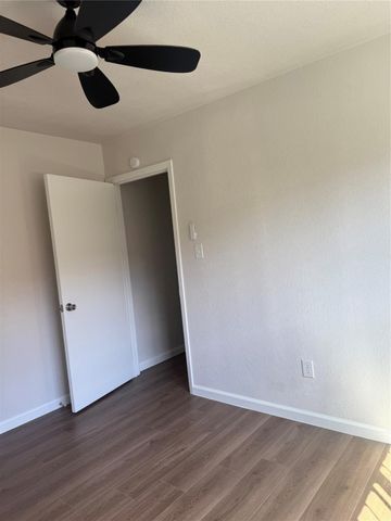 14422 Alrover Street, Houston, TX 77045