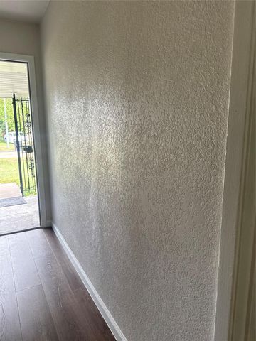 14422 Alrover Street, Houston, TX 77045