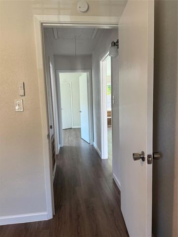 14422 Alrover Street, Houston, TX 77045