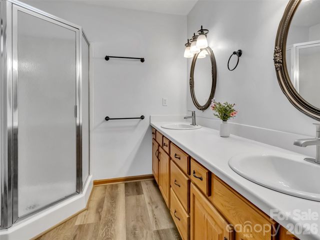 400 Indian Trail, Franklin, NC 28734