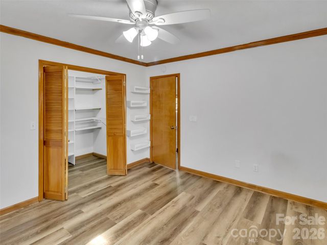 400 Indian Trail, Franklin, NC 28734