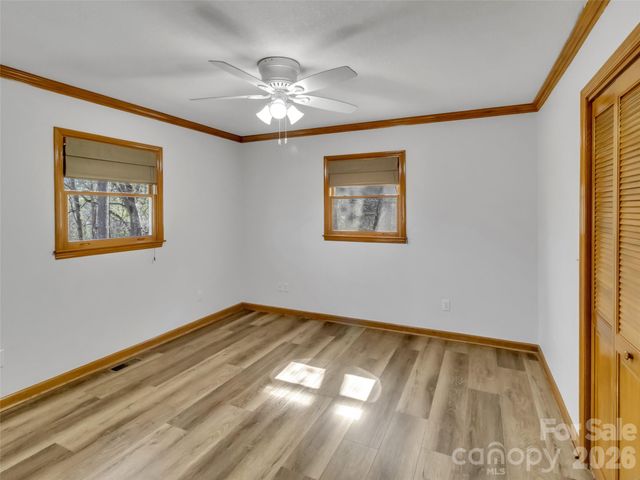 400 Indian Trail, Franklin, NC 28734