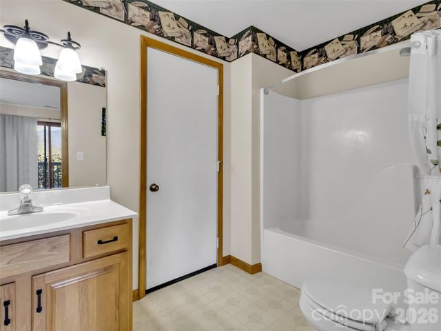 400 Indian Trail, Franklin, NC 28734
