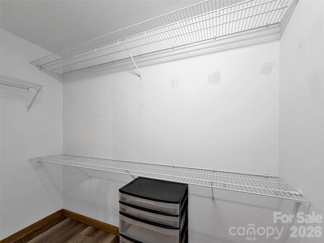400 Indian Trail, Franklin, NC 28734