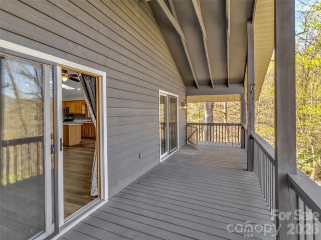 400 Indian Trail, Franklin, NC 28734