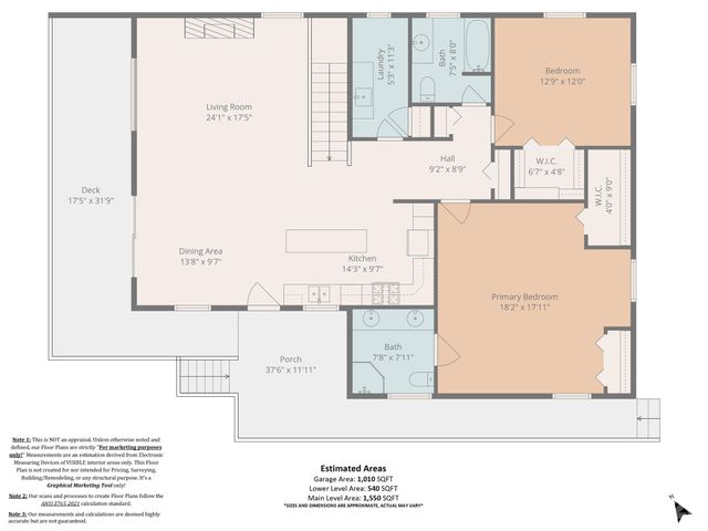 400 Indian Trail, Franklin, NC 28734