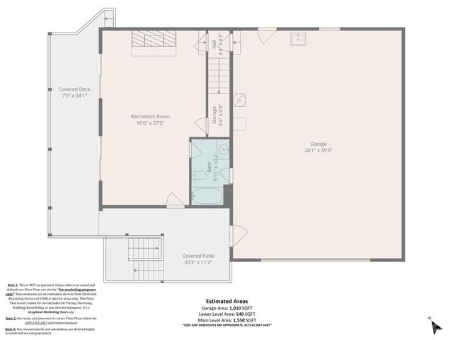 400 Indian Trail, Franklin, NC 28734