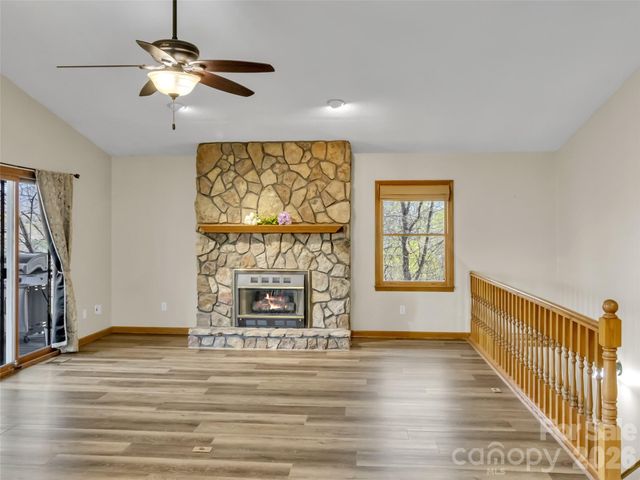 400 Indian Trail, Franklin, NC 28734