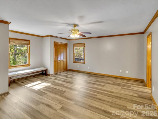 400 Indian Trail, Franklin, NC 28734