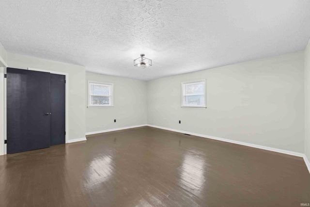 809 Smith Avenue, Oolitic, IN 47451