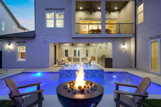 135 Betty Street, Santa Rosa Beach, FL 32459