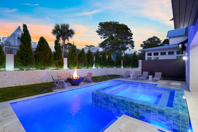 135 Betty Street, Santa Rosa Beach, FL 32459