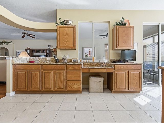 236 BENTWOOD DRIVE, Leesburg, FL 34748