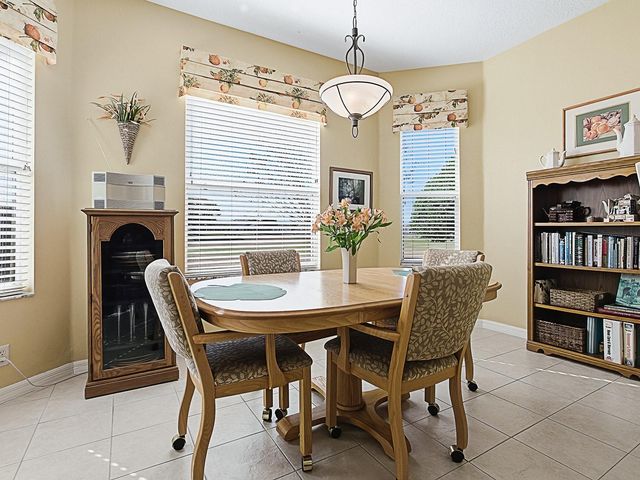 236 BENTWOOD DRIVE, Leesburg, FL 34748