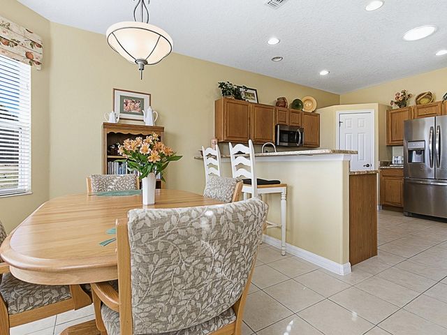 236 BENTWOOD DRIVE, Leesburg, FL 34748