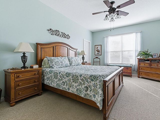 236 BENTWOOD DRIVE, Leesburg, FL 34748