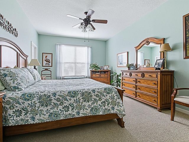 236 BENTWOOD DRIVE, Leesburg, FL 34748